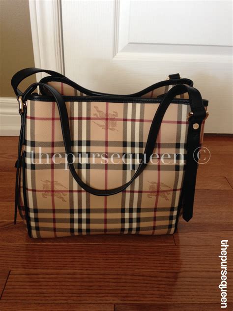 burberry bags replica india|knockoff burberry handbags in usa.